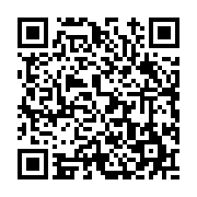 수질검사결과 페이지 바로가기 주소(https://www.jangseong.go.kr/q/ezE0OTZ8MTQxNnxzaG93fHBhZ2U9MTg0fQ==&e=M&s=3), QRCODE