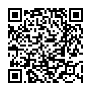 수질검사결과 페이지 바로가기 주소(https://www.jangseong.go.kr/q/ezE0OTZ8MTQxNnxzaG93fHBhZ2U9MTgwfQ==&e=M&s=3), QRCODE