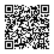 수질검사결과 페이지 바로가기 주소(https://www.jangseong.go.kr/q/ezE0OTZ8MTQxOHxzaG93fHBhZ2U9MTM1fQ==&e=M&s=3), QRCODE
