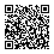 수질검사결과 페이지 바로가기 주소(https://www.jangseong.go.kr/q/ezE0OTZ8MTQxOHxzaG93fHBhZ2U9MTUyfQ==&e=M&s=3), QRCODE