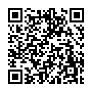 수질검사결과 페이지 바로가기 주소(https://www.jangseong.go.kr/q/ezE0OTZ8MTQxOHxzaG93fHBhZ2U9MTY1fQ==&e=M&s=3), QRCODE