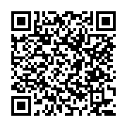 수질검사결과 페이지 바로가기 주소(https://www.jangseong.go.kr/q/ezE0OTZ8MTQxOHxzaG93fHBhZ2U9MTY3fQ==&e=M&s=3), QRCODE