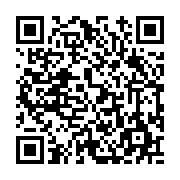 수질검사결과 페이지 바로가기 주소(https://www.jangseong.go.kr/q/ezE0OTZ8MTQxOHxzaG93fHBhZ2U9MTYyfQ==&e=M&s=3), QRCODE