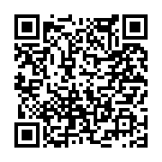 수질검사결과 페이지 바로가기 주소(https://www.jangseong.go.kr/q/ezE0OTZ8MTQxOHxzaG93fHBhZ2U9MTcxfQ==&e=M&s=3), QRCODE