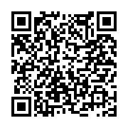 수질검사결과 페이지 바로가기 주소(https://www.jangseong.go.kr/q/ezE0OTZ8MTQxOHxzaG93fHBhZ2U9MTczfQ==&e=M&s=3), QRCODE
