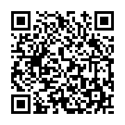 수질검사결과 페이지 바로가기 주소(https://www.jangseong.go.kr/q/ezE0OTZ8MTQxOHxzaG93fHBhZ2U9MTg0fQ==&e=M&s=3), QRCODE