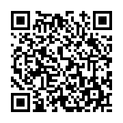 수질검사결과 페이지 바로가기 주소(https://www.jangseong.go.kr/q/ezE0OTZ8MTQxOXxzaG93fHBhZ2U9MTM1fQ==&e=M&s=3), QRCODE
