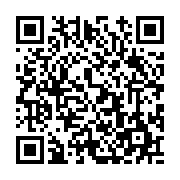 수질검사결과 페이지 바로가기 주소(https://www.jangseong.go.kr/q/ezE0OTZ8MTQxOXxzaG93fHBhZ2U9MTQ3fQ==&e=M&s=3), QRCODE