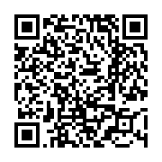수질검사결과 페이지 바로가기 주소(https://www.jangseong.go.kr/q/ezE0OTZ8MTQxOXxzaG93fHBhZ2U9MTQwfQ==&e=M&s=3), QRCODE