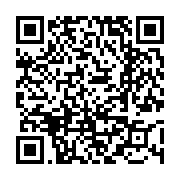 수질검사결과 페이지 바로가기 주소(https://www.jangseong.go.kr/q/ezE0OTZ8MTQxOXxzaG93fHBhZ2U9MTQzfQ==&e=M&s=3), QRCODE