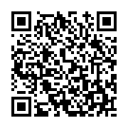 수질검사결과 페이지 바로가기 주소(https://www.jangseong.go.kr/q/ezE0OTZ8MTQxOXxzaG93fHBhZ2U9MTY1fQ==&e=M&s=3), QRCODE