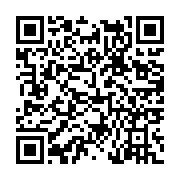 수질검사결과 페이지 바로가기 주소(https://www.jangseong.go.kr/q/ezE0OTZ8MTQxOXxzaG93fHBhZ2U9MTY3fQ==&e=M&s=3), QRCODE