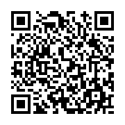 수질검사결과 페이지 바로가기 주소(https://www.jangseong.go.kr/q/ezE0OTZ8MTQxOXxzaG93fHBhZ2U9MTYyfQ==&e=M&s=3), QRCODE