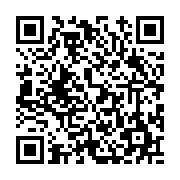 수질검사결과 페이지 바로가기 주소(https://www.jangseong.go.kr/q/ezE0OTZ8MTQxOXxzaG93fHBhZ2U9MTcxfQ==&e=M&s=3), QRCODE