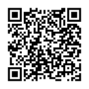 수질검사결과 페이지 바로가기 주소(https://www.jangseong.go.kr/q/ezE0OTZ8MTQxOXxzaG93fHBhZ2U9MTczfQ==&e=M&s=3), QRCODE