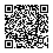 수질검사결과 페이지 바로가기 주소(https://www.jangseong.go.kr/q/ezE0OTZ8MTQxOXxzaG93fHBhZ2U9MTg0fQ==&e=M&s=3), QRCODE