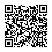 수질검사결과 페이지 바로가기 주소(https://www.jangseong.go.kr/q/ezE0OTZ8MTQxOXxzaG93fHBhZ2U9MTgwfQ==&e=M&s=3), QRCODE
