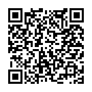 수질검사결과 페이지 바로가기 주소(https://www.jangseong.go.kr/q/ezE0OTZ8MTQyMHxzaG93fHBhZ2U9MTM0fQ==&e=M&s=3), QRCODE