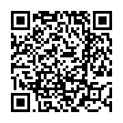 수질검사결과 페이지 바로가기 주소(https://www.jangseong.go.kr/q/ezE0OTZ8MTQyMHxzaG93fHBhZ2U9MTQ3fQ==&e=M&s=3), QRCODE