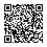 수질검사결과 페이지 바로가기 주소(https://www.jangseong.go.kr/q/ezE0OTZ8MTQyMHxzaG93fHBhZ2U9MTQwfQ==&e=M&s=3), QRCODE