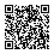 수질검사결과 페이지 바로가기 주소(https://www.jangseong.go.kr/q/ezE0OTZ8MTQyMHxzaG93fHBhZ2U9MTQzfQ==&e=M&s=3), QRCODE