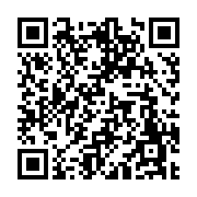 수질검사결과 페이지 바로가기 주소(https://www.jangseong.go.kr/q/ezE0OTZ8MTQyMHxzaG93fHBhZ2U9MTUyfQ==&e=M&s=3), QRCODE