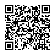 수질검사결과 페이지 바로가기 주소(https://www.jangseong.go.kr/q/ezE0OTZ8MTQyMHxzaG93fHBhZ2U9MTY0fQ==&e=M&s=3), QRCODE