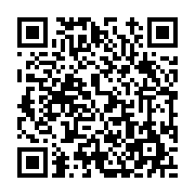 수질검사결과 페이지 바로가기 주소(https://www.jangseong.go.kr/q/ezE0OTZ8MTQyMHxzaG93fHBhZ2U9MTY3fQ==&e=M&s=3), QRCODE