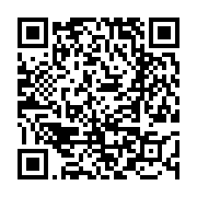 수질검사결과 페이지 바로가기 주소(https://www.jangseong.go.kr/q/ezE0OTZ8MTQyMHxzaG93fHBhZ2U9MTcxfQ==&e=M&s=3), QRCODE