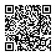 수질검사결과 페이지 바로가기 주소(https://www.jangseong.go.kr/q/ezE0OTZ8MTQyMHxzaG93fHBhZ2U9MTczfQ==&e=M&s=3), QRCODE