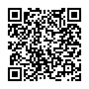 수질검사결과 페이지 바로가기 주소(https://www.jangseong.go.kr/q/ezE0OTZ8MTQyMHxzaG93fHBhZ2U9MTg0fQ==&e=M&s=3), QRCODE