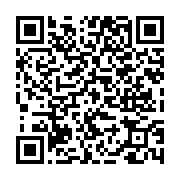 수질검사결과 페이지 바로가기 주소(https://www.jangseong.go.kr/q/ezE0OTZ8MTQyMHxzaG93fHBhZ2U9MTgwfQ==&e=M&s=3), QRCODE