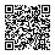수질검사결과 페이지 바로가기 주소(https://www.jangseong.go.kr/q/ezE0OTZ8MTQyMXxzaG93fHBhZ2U9MTQ3fQ==&e=M&s=3), QRCODE