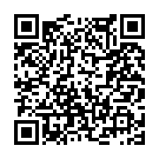 수질검사결과 페이지 바로가기 주소(https://www.jangseong.go.kr/q/ezE0OTZ8MTQyMXxzaG93fHBhZ2U9MTQzfQ==&e=M&s=3), QRCODE