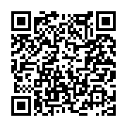 수질검사결과 페이지 바로가기 주소(https://www.jangseong.go.kr/q/ezE0OTZ8MTQyMXxzaG93fHBhZ2U9MTUyfQ==&e=M&s=3), QRCODE