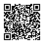 수질검사결과 페이지 바로가기 주소(https://www.jangseong.go.kr/q/ezE0OTZ8MTQyMXxzaG93fHBhZ2U9MTY0fQ==&e=M&s=3), QRCODE