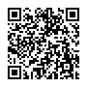 수질검사결과 페이지 바로가기 주소(https://www.jangseong.go.kr/q/ezE0OTZ8MTQyMXxzaG93fHBhZ2U9MTY2fQ==&e=M&s=3), QRCODE