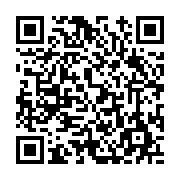 수질검사결과 페이지 바로가기 주소(https://www.jangseong.go.kr/q/ezE0OTZ8MTQyMXxzaG93fHBhZ2U9MTYyfQ==&e=M&s=3), QRCODE