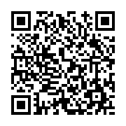 수질검사결과 페이지 바로가기 주소(https://www.jangseong.go.kr/q/ezE0OTZ8MTQyMXxzaG93fHBhZ2U9MTcxfQ==&e=M&s=3), QRCODE