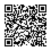 수질검사결과 페이지 바로가기 주소(https://www.jangseong.go.kr/q/ezE0OTZ8MTQyMXxzaG93fHBhZ2U9MTg0fQ==&e=M&s=3), QRCODE