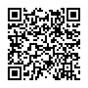 수질검사결과 페이지 바로가기 주소(https://www.jangseong.go.kr/q/ezE0OTZ8MTQyMnxzaG93fHBhZ2U9MTM0fQ==&e=M&s=3), QRCODE