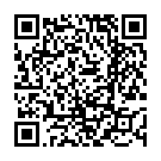 수질검사결과 페이지 바로가기 주소(https://www.jangseong.go.kr/q/ezE0OTZ8MTQyMnxzaG93fHBhZ2U9MTQ2fQ==&e=M&s=3), QRCODE