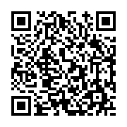 수질검사결과 페이지 바로가기 주소(https://www.jangseong.go.kr/q/ezE0OTZ8MTQyMnxzaG93fHBhZ2U9MTQzfQ==&e=M&s=3), QRCODE