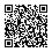 수질검사결과 페이지 바로가기 주소(https://www.jangseong.go.kr/q/ezE0OTZ8MTQyMnxzaG93fHBhZ2U9MTUxfQ==&e=M&s=3), QRCODE