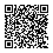 수질검사결과 페이지 바로가기 주소(https://www.jangseong.go.kr/q/ezE0OTZ8MTQyMnxzaG93fHBhZ2U9MTUyfQ==&e=M&s=3), QRCODE