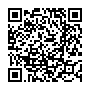 수질검사결과 페이지 바로가기 주소(https://www.jangseong.go.kr/q/ezE0OTZ8MTQyMnxzaG93fHBhZ2U9MTY2fQ==&e=M&s=3), QRCODE