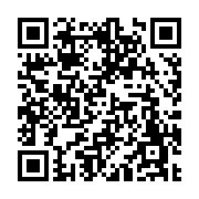 수질검사결과 페이지 바로가기 주소(https://www.jangseong.go.kr/q/ezE0OTZ8MTQyMnxzaG93fHBhZ2U9MTYyfQ==&e=M&s=3), QRCODE