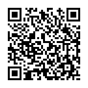 수질검사결과 페이지 바로가기 주소(https://www.jangseong.go.kr/q/ezE0OTZ8MTQyMnxzaG93fHBhZ2U9MTczfQ==&e=M&s=3), QRCODE