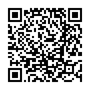 수질검사결과 페이지 바로가기 주소(https://www.jangseong.go.kr/q/ezE0OTZ8MTQyMnxzaG93fHBhZ2U9MTg0fQ==&e=M&s=3), QRCODE