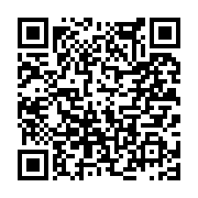 수질검사결과 페이지 바로가기 주소(https://www.jangseong.go.kr/q/ezE0OTZ8MTQyMnxzaG93fHBhZ2U9MTgwfQ==&e=M&s=3), QRCODE